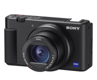SONY ZV-1 - 1320268 - zdjęcie 3